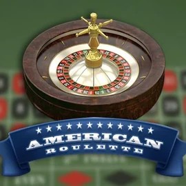 American Roulette (BGaming) – slot by BGAMING, featured at playfina-casino.eu.com