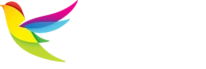 Gambler's Help Australia | Playfina Casino Australia