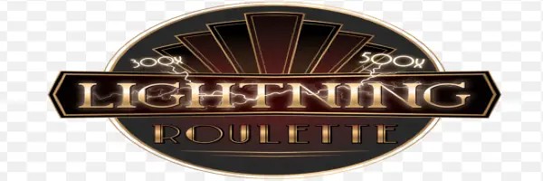 Play Lightning Roulette slot by Evolution on playfina-casino.eu.com