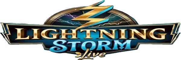 Lightning Storm online slot from Evolution – play at playfina-casino.eu.com
